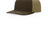 Brown/ Khaki