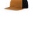 Caramel/ Black