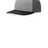 Grey/ Charcoal/ Black