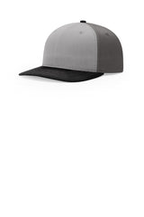 Grey/ Charcoal/ Black