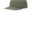 Loden