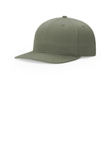 Loden