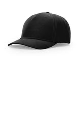 Black/ Black Grey