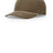 Dark Loden/ Tannin Grey