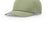 Light Olive/ Olive