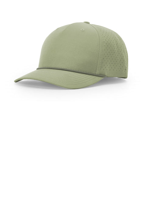 Light Olive/ Olive
