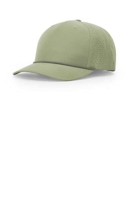 Light Olive/ Olive