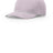 Lilac/ White Grey