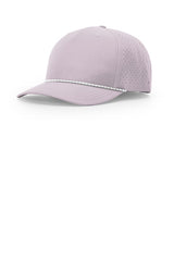 Lilac/ White Grey