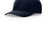 Navy/ Midnight Navy Grey Blue