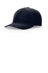 Navy/ Midnight Navy Grey Blue