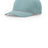Smoke Blue/ Grey White