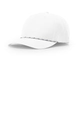 White/ White Black