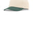 Cream/ Cream/ Dark Green