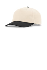 Cream/ Cream/ Black