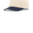 Cream/ Cream/ Navy