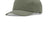 Loden