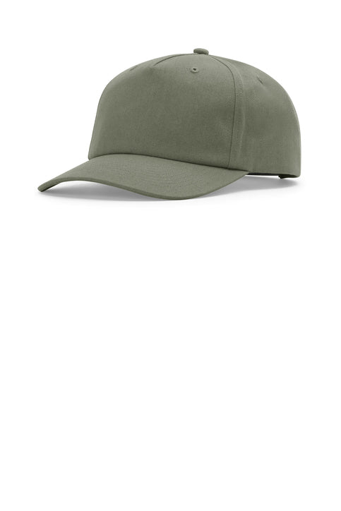 Loden