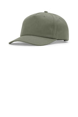 Loden