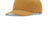 Wheat