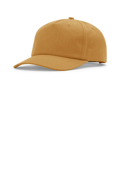 Wheat