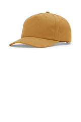 Wheat