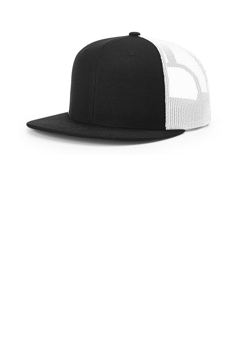 Black/ White