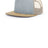 Heather Grey/ Birch/ Biscuit