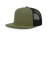 Loden/ Black