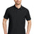 Blacktop