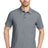 Petrol Grey
