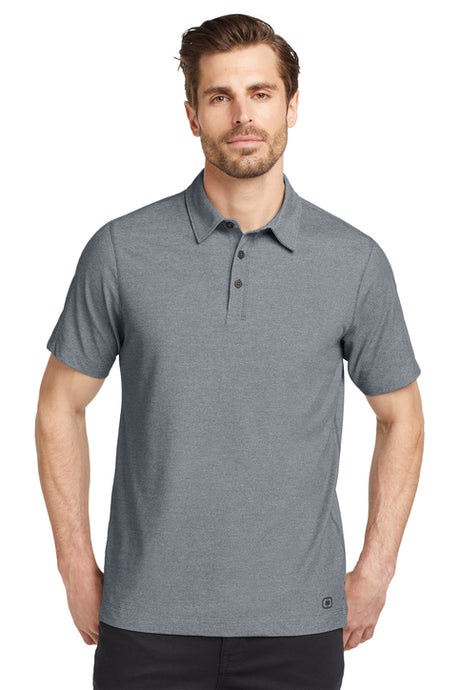 Petrol Grey