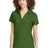 Gridiron Green