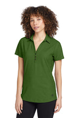 Gridiron Green