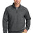 Charcoal Heather