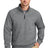 Dark Grey Heather