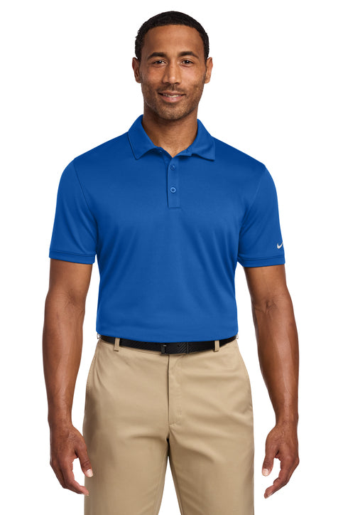 Gym Blue