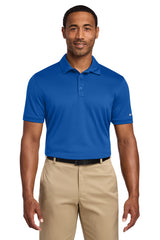 Gym Blue