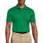 Pine Green