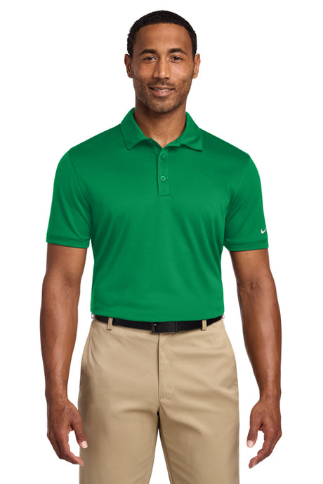 Pine Green