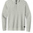 Light Grey Heather