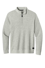 Light Grey Heather