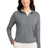 Quiet Shade Grey Heather