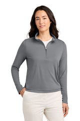 Quiet Shade Grey Heather