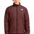 Sumac Burgundy