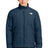 Summit Navy