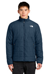 Summit Navy