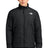 TNF Black