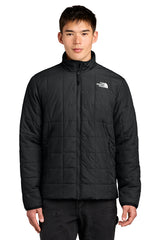 TNF Black
