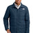Summit Navy